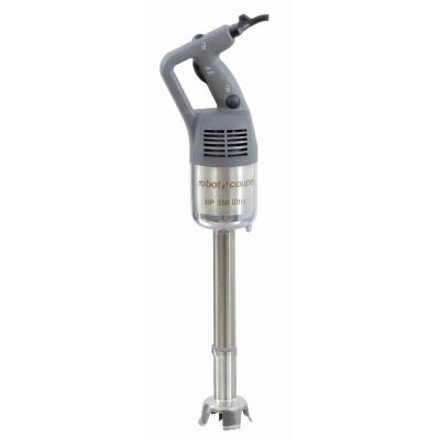Robot Coupe MP 350 Ultra El Mikseri
