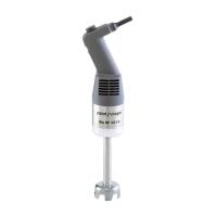 Robot Coupe Mini MP 160 V.V El Blender
