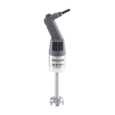 Robot Coupe Mini MP 160 V.V El Blender