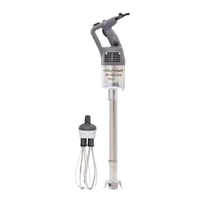 Robot Coupe MP 450 Combi Ultra El Blender