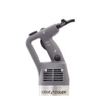 Robot Coupe MP 450 Combi Ultra El Blender
