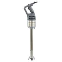 Robot Coupe Mp 450 Ultra El Blenderı