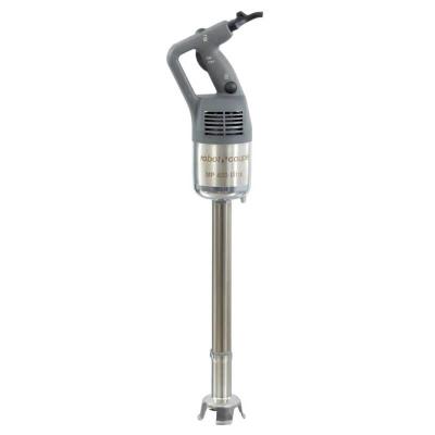 Robot Coupe Mp 450 Ultra El Blenderı