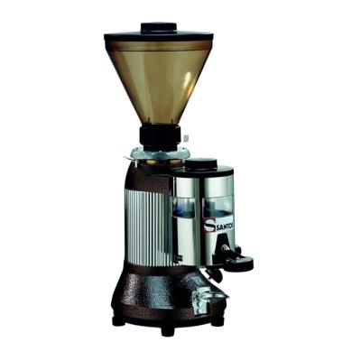 SANTOS Kahve Değirmeni 8 Kg/Saat (NO-06 A)