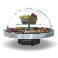 SAYL Buffet Line +4 / +8 °C (BUF 360)