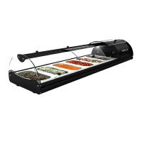SAYL Self Servis Line Gn 10X1/3-40 Tapas +2 / +6 °C (S10N)