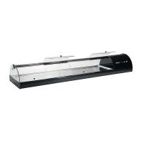 SAYL Self Servis Line Tapas +2 / +6 °C (S8NP)