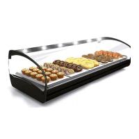 SAYL Shark Line Sahara +60 °C (SHK6L)