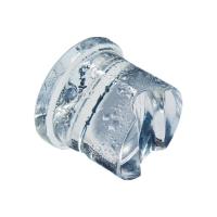 Scotsman EC 107 Eco X Hazneli Gurme Buz Makinesi, 50 kg/gün Kapasiteli
