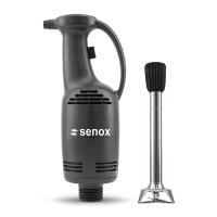 SENOX BL 25 El Blender