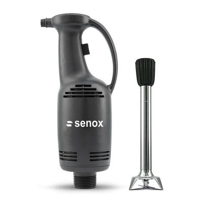 SENOX BL 25 El Blender