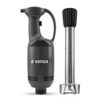 Senox BL 40 El Blender - 450W