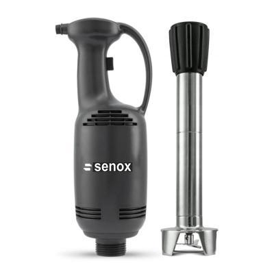 Senox BL 40 El Blender - 450W