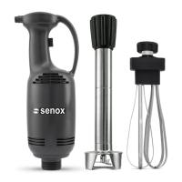 Senox BL 40C Combi El Blender - 450W