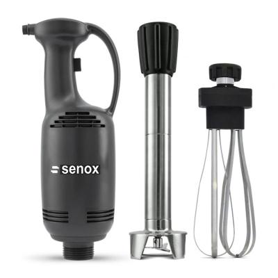 Senox BL 40C Combi El Blender - 450W