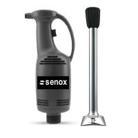 Senox BL25 L35 El Blenderı, 350 mm, 250W 