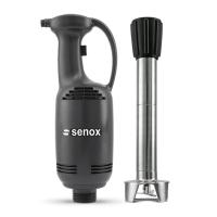 Senox BL40 L50 El Blender 50 cm - 400W