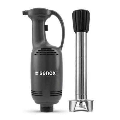 Senox BL40 L50 El Blender 50 cm - 400W