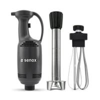 Senox BL40 L50C El Blender ve Çırpıcı, 50 cm, 400W
