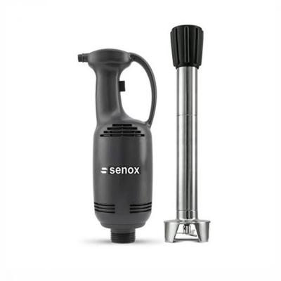Senox BL40 L60 El Blender, 60 CM, 400W