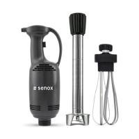 Senox BL40 L60C El Blender ve Çırpıcı, 60 cm, 400W