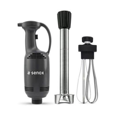Senox BL40 L60C El Blender ve Çırpıcı, 60 cm, 400W