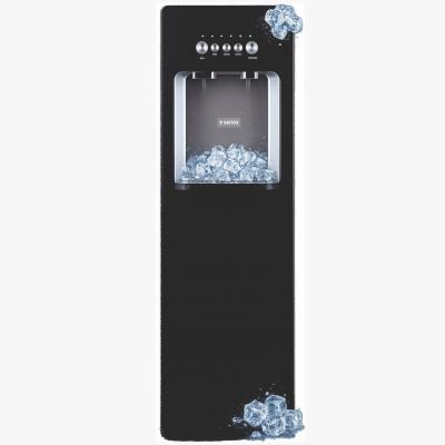 Senox DS-04 Sıcak-Soguk Buz Yapan Su Sebili