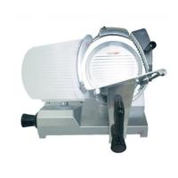 Senox GD250 Gıda Dilimleme Makinesi, 250 mm