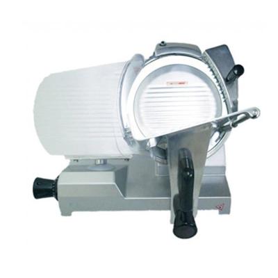 Senox GD250 Gıda Dilimleme Makinesi, 250 mm