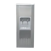 Senox SB 80LK Su Sebili, Soğuk Su, 80 L