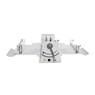 XTS Setüstü Hamur Açma Elk. (EASY B 500-800)