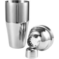 Shaker Çelik 500 Ml (SH-50)