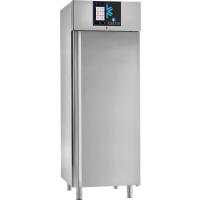 SIN OF COLD FLFT701B Geciktirmeli Mayalandırma Kabini Dokunmatik Kontrol