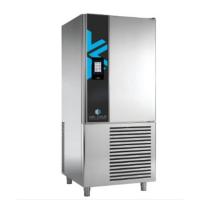 SIN OF COLD FT14.50 Şok Soğutucu ve Dondurucu, 14 GN 1/1 Kapasiteli ,Dokunmatik