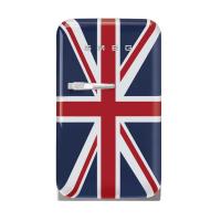 SMEG Mini Buzdolabı , Minibar, Soğutucular , FAB5RDUJ5