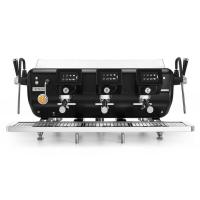 TEMPESTA SAEF 3 GR Tam Otomatik Espresso 3 Gruplu Kahve Makinesi