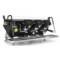 TEMPESTA SAEP 3 GR Tam Otomatik Espresso 3 Gruplu Kahve Makinesi