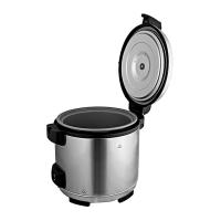 Tiger JNO-36W Pirinç Pişirici, 3.6 L