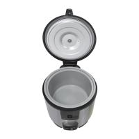 Tiger JNO-36W Pirinç Pişirici, 3.6 L