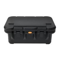 Tribeca 150 Box, Maximum GN 1/1150, 635x435x250 mm