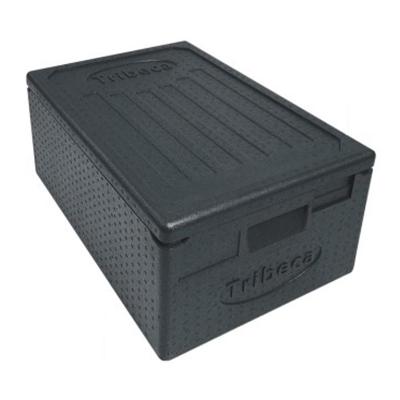 TRIBECA EPP Thermobox 200, Üstten Yüklemeli