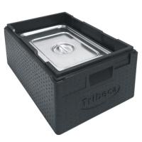 Tribeca EPP Thermobox 200, Üstten Yüklemeli