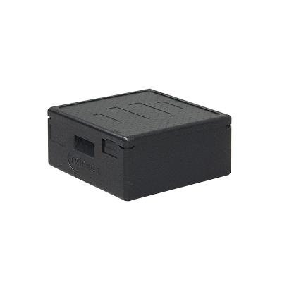 Tribeca Thermobox TCB 100, Üstten Yüklemeli