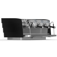 Victoria Arduino 3 Gruplu Eagle Tempo Neo Espresso Kahve Makinesi