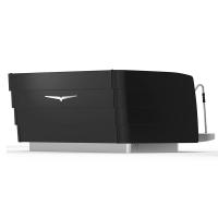 Victoria Arduino 3 Gruplu Eagle Tempo Neo Espresso Kahve Makinesi