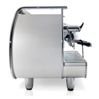 Victoria Arduino Adonis Style Core Espresso Kahve Makinesi, 3 Gruplu, Metalik
