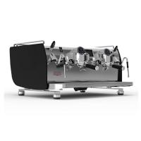 Victoria Arduino Black Eagle Maverick Volumetrik Espresso Kahve Makinesi, 2 Gruplu, Siyah