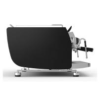 Victoria Arduino Black Eagle Maverick Volumetrik Espresso Kahve Makinesi, 2 Gruplu, Siyah