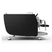 Victoria Arduino Black Eagle Maverick Volumetrik Espresso Kahve Makinesi, 3 Gruplu, Siyah