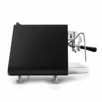 Victoria Arduino Eagle One Prima Pro Espresso Makinesi, PureBrew Technology PB Tech